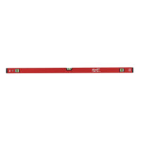 REDSTICK - 120 cm nicht-magnetisch