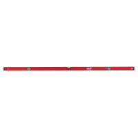 REDSTICK - 180 nicht-magnetisch