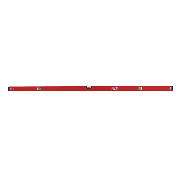 REDSTICK - 180 cm magnetisch