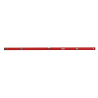 REDSTICK - 180 cm magnetisch