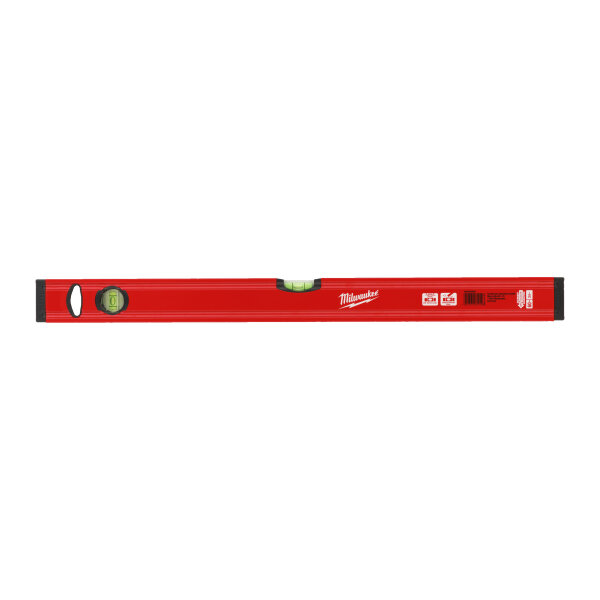 SLIM - 60 cm nicht-magnetisch