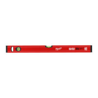 SLIM - 60 cm nicht-magnetisch