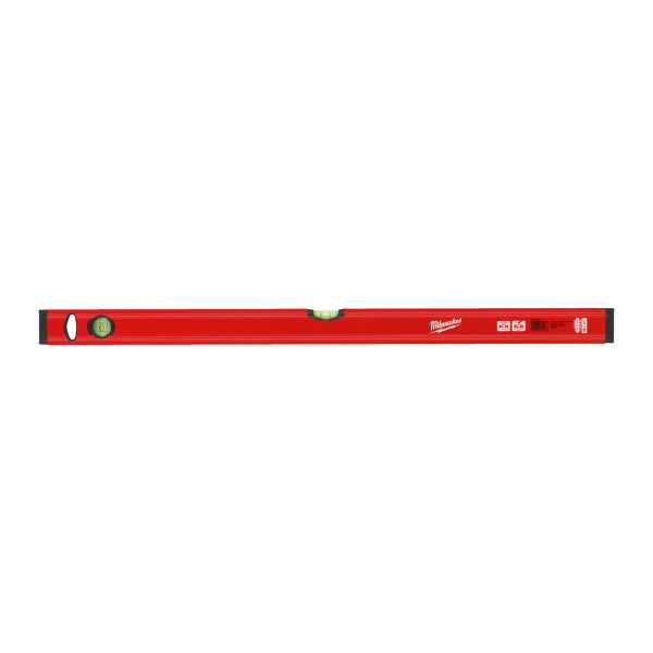SLIM - 80 cm nicht-magnetisch