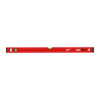 SLIM - 80 cm nicht-magnetisch