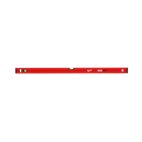 SLIM - 100 cm nicht-magnetisch