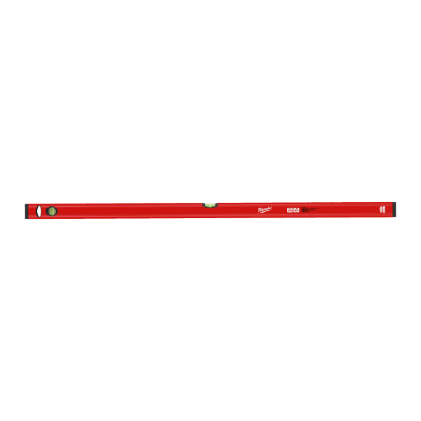 SLIM - 120 cm nicht-magnetisch