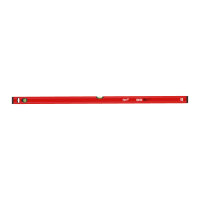 SLIM - 120 cm nicht-magnetisch