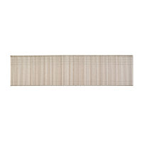 Stauchkopf-Nägel 18 Gauge für M18CN18GS