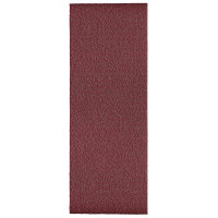 Schleifband für Bandschleifer 100 x 560 mm