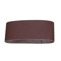 Schleifband für Bandschleifer 100 x 560 mm
