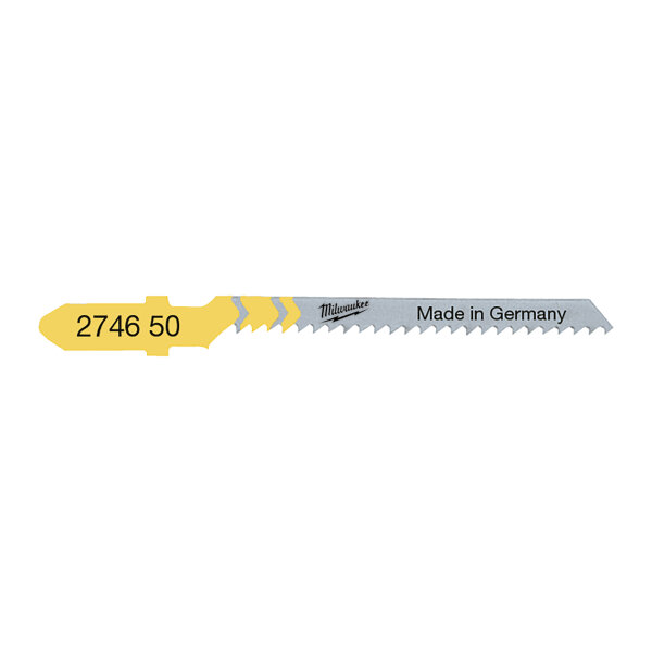 Blätter für Kurvenschnitte