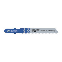Standard-Blätter