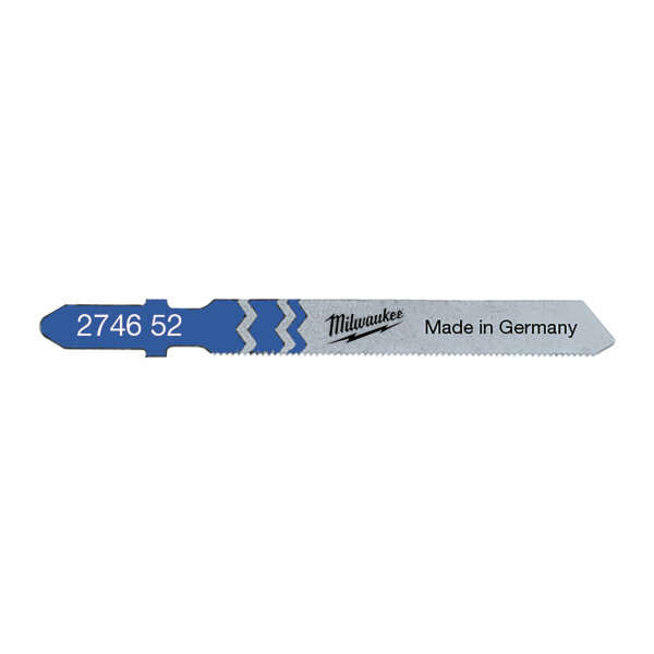 Standard-Blätter