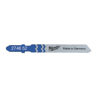 Standard-Blätter