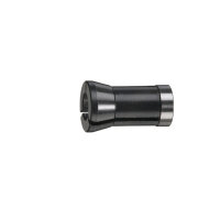 ⌀ 6 mm Spannzange