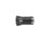 ⌀ 6 mm Spannzange