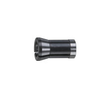 ⌀ 8 mm Spannzange