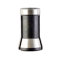 ⌀ 8 mm Spannzange