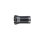 ⌀ 8 mm Spannzange