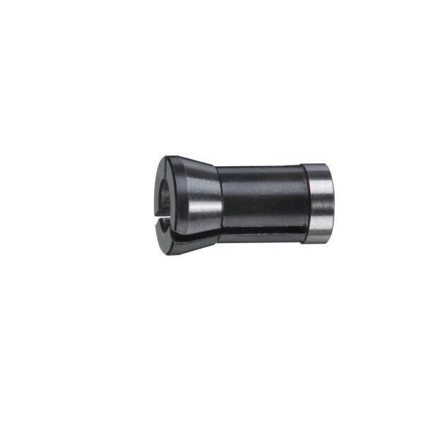 ⌀ 6.35 mm (¼″) Spannzange