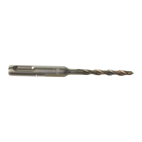 M2 SDS-Plus - SDS-Plus Hammerbohrer - 2-Schneiden