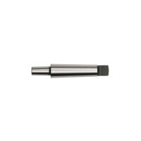Bohrfutteradapter MT 3 für Schnellspannbohrfutter B 16