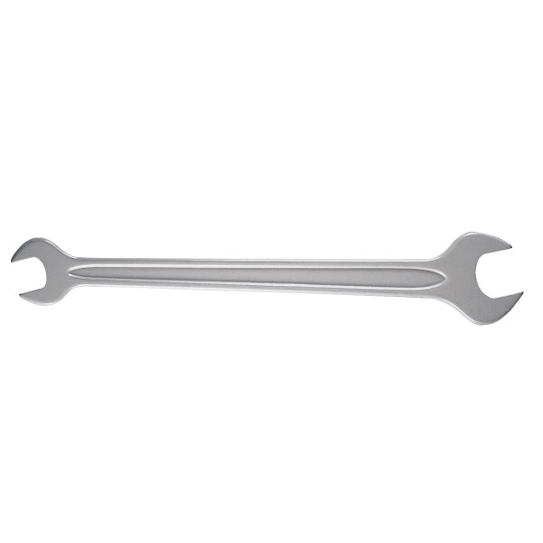 Maulschlüssel SW 17/24