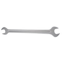 Maulschlüssel SW 17/24