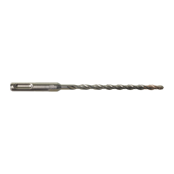 M2 SDS-Plus - SDS-Plus Hammerbohrer - 2-Schneiden