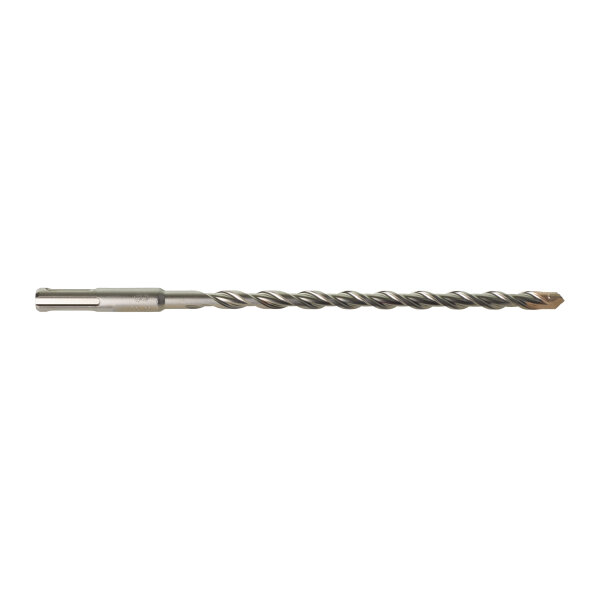 M2 SDS-Plus - SDS-Plus Hammerbohrer - 2-Schneiden