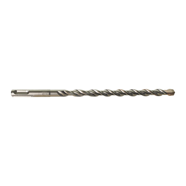 M2 SDS-Plus - SDS-Plus Hammerbohrer - 2-Schneiden