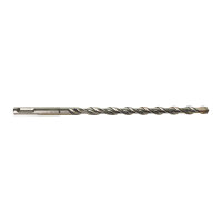 M2 SDS-Plus - SDS-Plus Hammerbohrer - 2-Schneiden