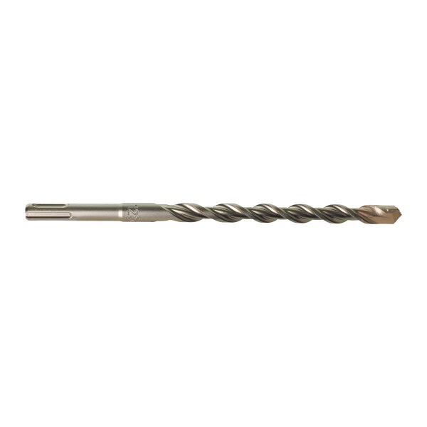 M2 SDS-Plus - SDS-Plus Hammerbohrer - 2-Schneiden