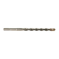 M2 SDS-Plus - SDS-Plus Hammerbohrer - 2-Schneiden