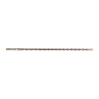 M2 SDS-Plus - SDS-Plus Hammerbohrer - 2-Schneiden