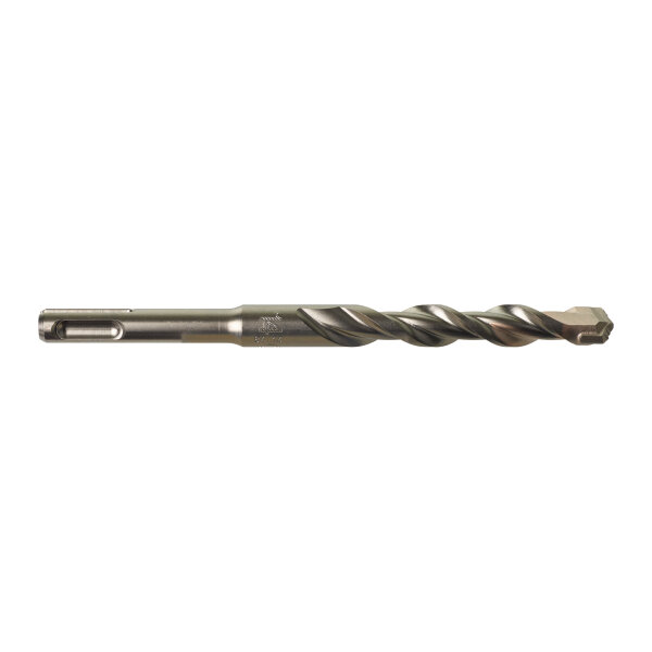 M2 SDS-Plus - SDS-Plus Hammerbohrer - 2-Schneiden