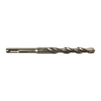M2 SDS-Plus - SDS-Plus Hammerbohrer - 2-Schneiden