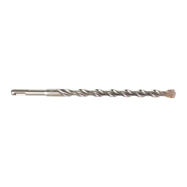 M2 SDS-Plus - SDS-Plus Hammerbohrer - 2-Schneiden