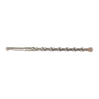M2 SDS-Plus - SDS-Plus Hammerbohrer - 2-Schneiden
