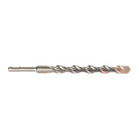 M2 SDS-Plus - SDS-Plus Hammerbohrer - 2-Schneiden