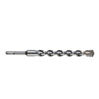 M2 SDS-Plus - SDS-Plus Hammerbohrer - 2-Schneiden