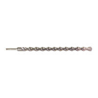M2 SDS-Plus - SDS-Plus Hammerbohrer - 2-Schneiden