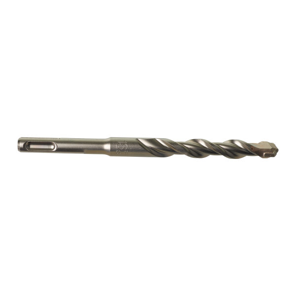M2 SDS-Plus - SDS-Plus Hammerbohrer - 2-Schneiden