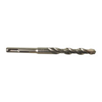 M2 SDS-Plus - SDS-Plus Hammerbohrer - 2-Schneiden