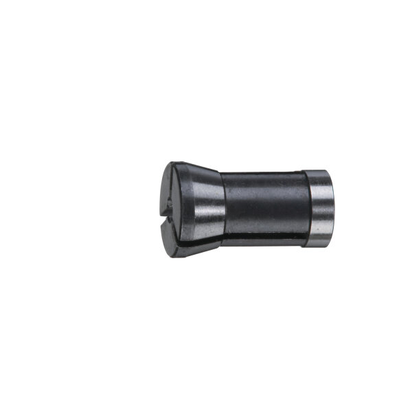 ⌀ 3 mm Spannzange
