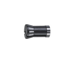 ⌀ 3 mm Spannzange