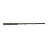 M2 SDS-Plus - SDS-Plus Hammerbohrer - 2-Schneiden