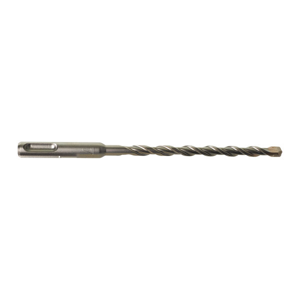 M2 SDS-Plus - SDS-Plus Hammerbohrer - 2-Schneiden