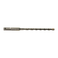 M2 SDS-Plus - SDS-Plus Hammerbohrer - 2-Schneiden