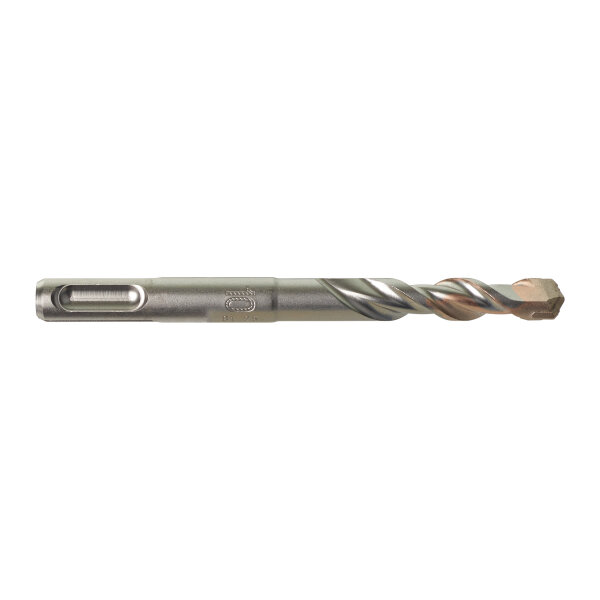 M2 SDS-Plus - SDS-Plus Hammerbohrer - 2-Schneiden